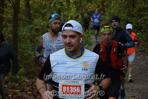 Les Foulees du Dragon 2025/FDRAGON_2025_07525.JPG